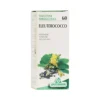 Specchiasol Soluzione Idroalcolica 60 Eleuterococco Integratore, 50ml