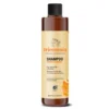 Specchiasol Tricomnia - Shampoo Capelli Grassi, 250ml