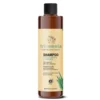 Specchiasol Tricomnia - Shampoo Capelli Secchi e Trattati, 250ml