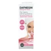 S&r Farmaceutici Dafnegin Detergente Intimo 200 Ml