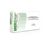 Stardea Brenstar - Integratore alimentare per la memoria e il microcircolo, 7 flaconcini da 10 ml