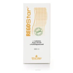 Stardea Regostar Integratore Alimentare, 300ml