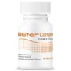 Stardea Sustar Complex - Integratore Stardea ricostituente con vitamine e minerali, 60 compresse