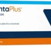 Sterilfarma Fermenta Plus - Integratore di Probiotici per la flora intestinale, 7 flaconcini da 10 ml