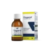 Sterilfarma Flogamil soluzione orale 100 ml cioccolato - Sciroppo lenitivo per la gola, 100 ml