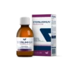 Sterilfarma Sterilimmun - integratore sistema immunitario, 200 ml