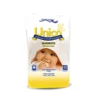 Sterilfarma Unico - Quadrotti 100% Cotone, 60 Quadrotti