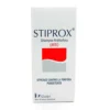 Stiprox Urto Shampoo Capelli Antiforfora per Forfora Persistente, 100ml