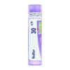 Sulfur 30 Ch Medicinale Omeopatico in Granuli Multidose, 4g