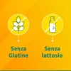 Supradyn Difese - Integratore alimentare per le difese immunitarie, 15 compresse effervescenti