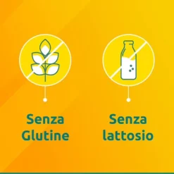 Supradyn Difese - Integratore alimentare per le difese immunitarie, 15 compresse effervescenti