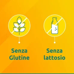 Supradyn Difese Junior - Integratore per le difese immunitarie, 25 caramelle gommose