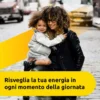 Supradyn Energy - Integratore multivitaminico per ridurre la stanchezza, 70 caramelle gommose