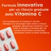 Supradyn Expert Vitamina C 1000mg Integratore Sistema Immunitario, 20 Compresse