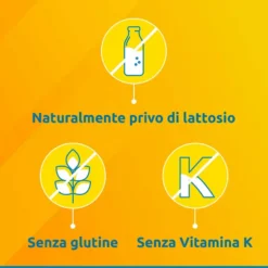 Supradyn Ricarica 50+ - Integratore multivitaminico per l'energia e il benessere, 30 compresse