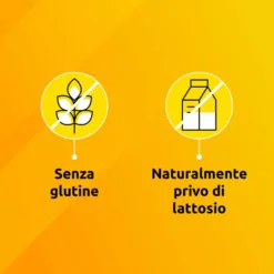 Supradyn Ricarica - Integratore multivitaminico contro la stanchezza, 15 compresse effervescenti