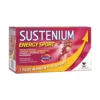 Sustenium Energy Sport Integratore Isotonico Gusto Arancia, 10 bustine