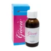 Svas Biosana Giocà Pediatrico Integratore Alimentare, 150ml