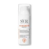 SVR Ak Secure Dm Protect - Solare per prevenire i tumori cutanei e la cheratosi attinica, 50 ml