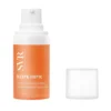 SVR Biotic - [C] Eye Biotic Trattamento Contorno Occhi Illuminante, 15ml