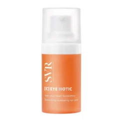 SVR Biotic - [C] Eye Biotic Trattamento Contorno Occhi Illuminante, 15ml