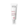 SVR Cicavit+ - Balsamo labbra protettivo per una riparazione accelerata, 10 g