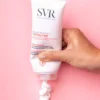 SVR Cicavit+ - Mains Crema Mani Idratante Nutriente ad Azione Riparatrice, 75g