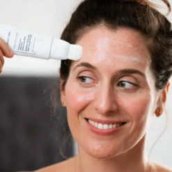 SVR Clairial Night Peel - Peeling delicato notturno per le iperpigmentazioni e le discromie, 50 ml