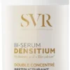 Svr Densitium Bi-Serum - Ricaricabile Doppio siero anti-età per la pelle matura, 2 flaconi da 15 ml