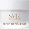 SVR Densitium - Crema antietà nutriente e rigenerante pelle normale a secca vaso ricaricabile, 50ml