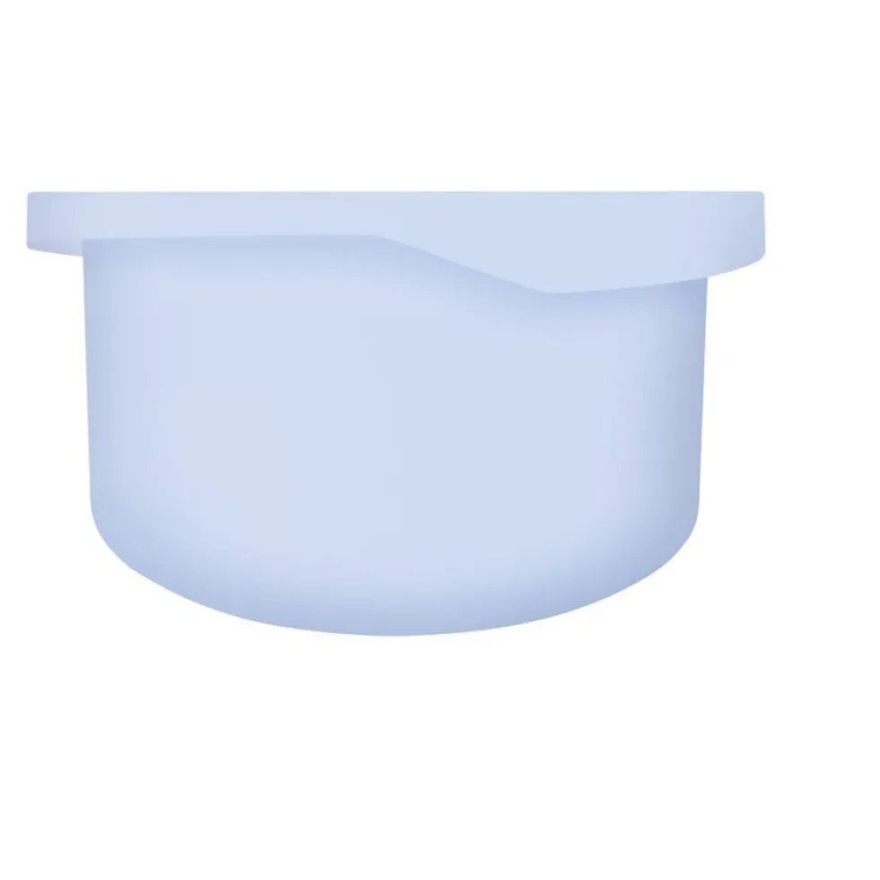 SVR Densitium - Ricarica Baume Nuit Balsamo notte anti età rassodante tonificante ridensificante, 50 ml