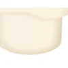 SVR Densitium - Ricarica Crema antietà nutriente e rigenerante pelle normale a secca, 50 ml