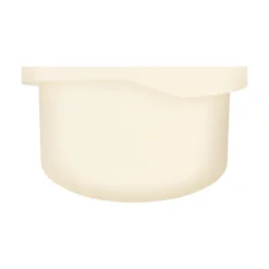 SVR Densitium - Ricarica Crema SPF30 antietà globale e ridensificante per il viso, 50 ml