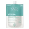 SVR Hydraliane - Crème Légère Crema Idratante Intensa Pelle Normale Mista, 50ml