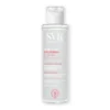 SVR Palpébral by Topialyse - Demaquillant Yeux Struccante Occhi Sensibili, 125ml