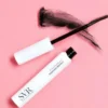 SVR Palpébral by Topialyse - Mascara Protect Sguardo Intenso, 9ml