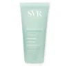 SVR Physiopure - Gelee Moussante Detergente Purificante Delicato, 200ml