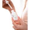 SVR Sebiaclear Ampoule Flash - Siero concentrato contro le imperfezioni e i rossori, 30 ml