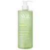 SVR Sebiaclear - Gel Moussant Detergente Purificante Anti-Imperfezioni, 400ml