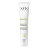 SVR Sebiaclear - Mat + Pores Trattamento Sebo-Regolatore Opacizzante, 40ml