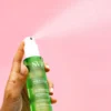 SVR Sebiaclear - Spray Corpo Anti-Imperfezioni, 150 ml