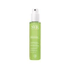 SVR Sebiaclear - Spray Corpo Anti-Imperfezioni, 150 ml