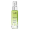 SVR Sebiaclear - Sérum Fluido Correttore Globale Anti-Imperfezioni e Rughe, 30ml