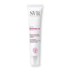 SVR Sensifine AR - Crema idratante e lenitiva contro gli arrossamenti, 40 ml