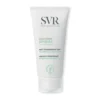 SVR Spirial - Deodorante in crema anti-traspirante per la sudorazione intensa, 50 ml