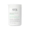 SVR Spirial - Refill Roll-On Deodorante Anti-Traspirante Azione Intensa 48H, 50ml