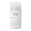 SVR Spirial - Roll-On Deodorante Anti-Traspirante Azione Intensa 48H, 50ml