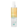 SVR Sun Secure - Eau Solaire SPF30 Acqua Solare Bifasica Protettiva, 200ml