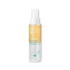 SVR Sun Secure - Eau Solaire SPF50+ Protezione Solare Bifasica Travel Size,100ml