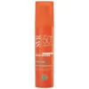SVR Sun Secure - Fluide Photo Age Fluido Solare Viso Anti Età SPF50+, 40ml